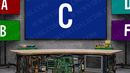 4K-BUSINESS-VIRTUALSET 165