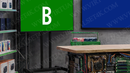 4K-BUSINESS-VIRTUALSET 165