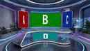 4K-BUSINESS-VIRTUALSET 166