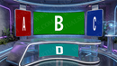 4K-BUSINESS-VIRTUALSET 166