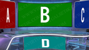 4K-BUSINESS-VIRTUALSET 166