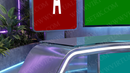 4K-BUSINESS-VIRTUALSET 166