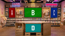 4K-BUSINESS-VIRTUALSET 167