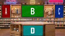 4K-BUSINESS-VIRTUALSET 167