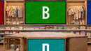 4K-BUSINESS-VIRTUALSET 167