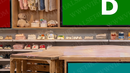 4K-BUSINESS-VIRTUALSET 167