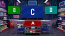 4K-BUSINESS-VIRTUALSET 168