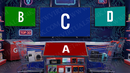 4K-BUSINESS-VIRTUALSET 168