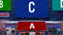 4K-BUSINESS-VIRTUALSET 168