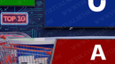 4K-BUSINESS-VIRTUALSET 168