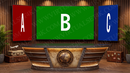 4K-BUSINESS-VIRTUALSET 169