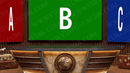 4K-BUSINESS-VIRTUALSET 169