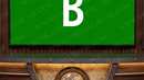 4K-BUSINESS-VIRTUALSET 169