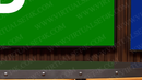 4K-BUSINESS-VIRTUALSET 169