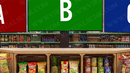 4K-BUSINESS-VIRTUALSET 170