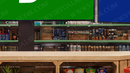 4K-BUSINESS-VIRTUALSET 170