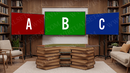 4K-BUSINESS-VIRTUALSET 171