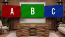 4K-BUSINESS-VIRTUALSET 171