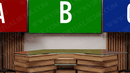 4K-BUSINESS-VIRTUALSET 171