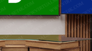 4K-BUSINESS-VIRTUALSET 171