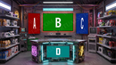 4K-BUSINESS-VIRTUALSET 172
