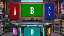4K-BUSINESS-VIRTUALSET 172
