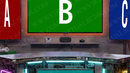 4K-BUSINESS-VIRTUALSET 172