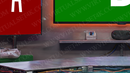4K-BUSINESS-VIRTUALSET 172