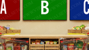 4K-BUSINESS-VIRTUALSET 173
