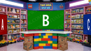 4K-BUSINESS-VIRTUALSET 174