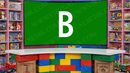 4K-BUSINESS-VIRTUALSET 174