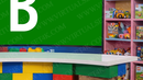 4K-BUSINESS-VIRTUALSET 174