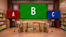 4K-BUSINESS-VIRTUALSET 175