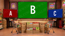 4K-BUSINESS-VIRTUALSET 175