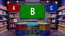 4K-BUSINESS-VIRTUALSET 176