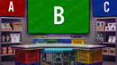 4K-BUSINESS-VIRTUALSET 176