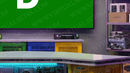 4K-BUSINESS-VIRTUALSET 176