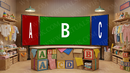 4K-BUSINESS-VIRTUALSET 177
