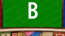 4K-BUSINESS-VIRTUALSET 177