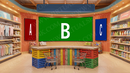 4K-BUSINESS-VIRTUALSET 178