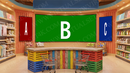 4K-BUSINESS-VIRTUALSET 178