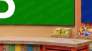 4K-BUSINESS-VIRTUALSET 178