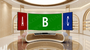 4K-BUSINESS-VIRTUALSET 90