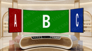 4K-BUSINESS-VIRTUALSET 90