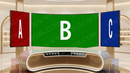 4K-BUSINESS-VIRTUALSET 90