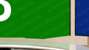 4K-BUSINESS-VIRTUALSET 90