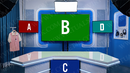 4K-BUSINESS-VIRTUALSET 103