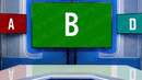 4K-BUSINESS-VIRTUALSET 103