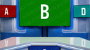4K-BUSINESS-VIRTUALSET 103