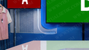 4K-BUSINESS-VIRTUALSET 103